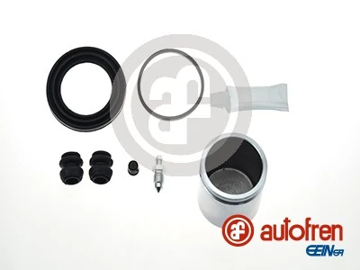 Repair Kit, brake caliper